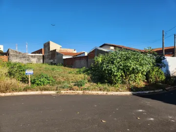 Alugar Terreno / Padr&atilde;o em S&atilde;o Jos&eacute; do Rio Preto. apenas R$ 220.000,00