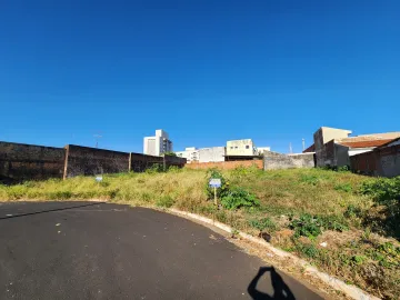 Comprar Terreno / Padr&atilde;o em S&atilde;o Jos&eacute; do Rio Preto R$ 220.000,00 - Foto 2
