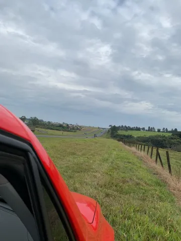 Comprar Terreno / &Aacute;rea em Cedral R$ 5.000.000,00 - Foto 3