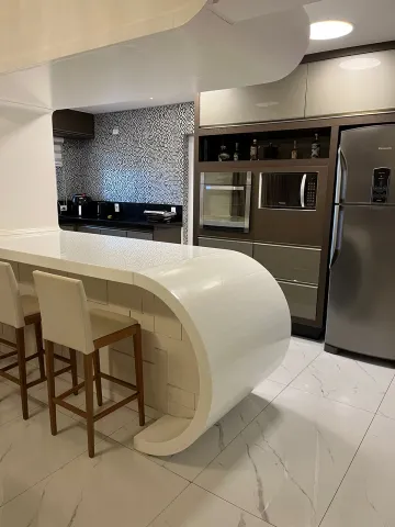 Comprar Apartamento / Padr&atilde;o em S&atilde;o Jos&eacute; do Rio Preto R$ 2.400.000,00 - Foto 3