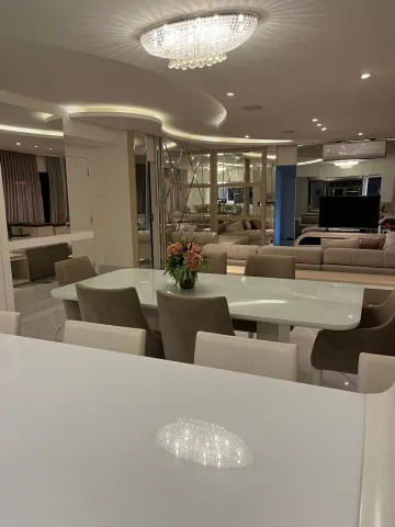 Comprar Apartamento / Padr&atilde;o em S&atilde;o Jos&eacute; do Rio Preto R$ 2.400.000,00 - Foto 5