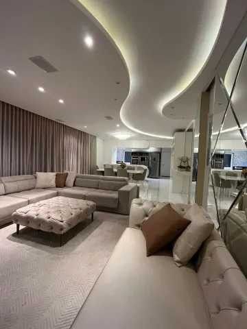 Comprar Apartamento / Padr&atilde;o em S&atilde;o Jos&eacute; do Rio Preto R$ 2.400.000,00 - Foto 4
