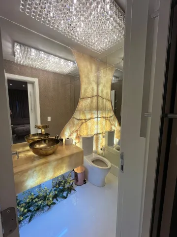 Comprar Apartamento / Padr&atilde;o em S&atilde;o Jos&eacute; do Rio Preto R$ 2.400.000,00 - Foto 13