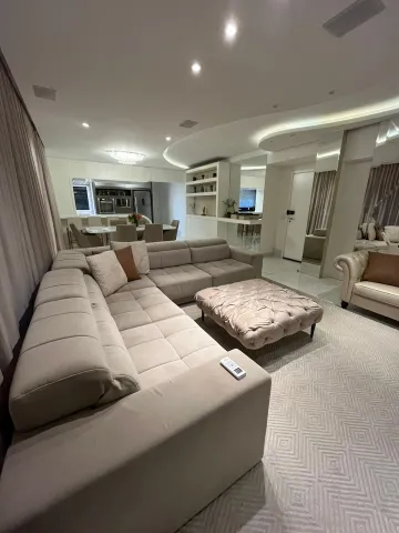 Comprar Apartamento / Padr&atilde;o em S&atilde;o Jos&eacute; do Rio Preto R$ 2.400.000,00 - Foto 2