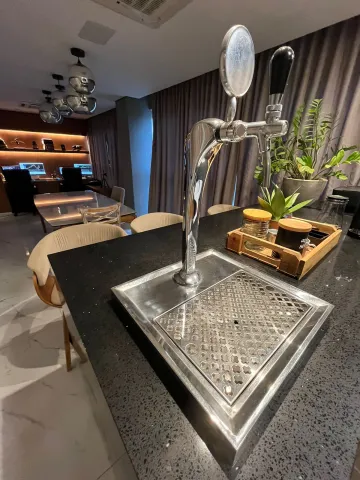 Comprar Apartamento / Padr&atilde;o em S&atilde;o Jos&eacute; do Rio Preto R$ 2.400.000,00 - Foto 10