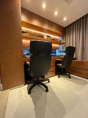 Comprar Apartamento / Padr&atilde;o em S&atilde;o Jos&eacute; do Rio Preto R$ 2.400.000,00 - Foto 18