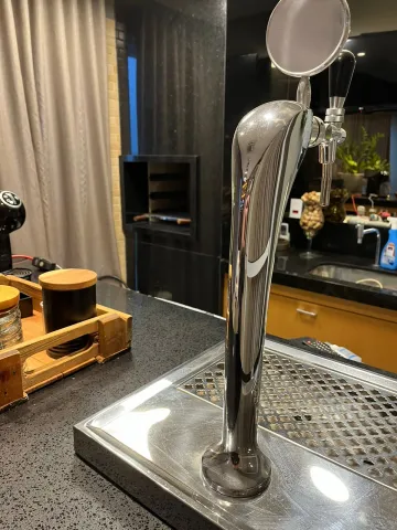 Comprar Apartamento / Padr&atilde;o em S&atilde;o Jos&eacute; do Rio Preto R$ 2.400.000,00 - Foto 11