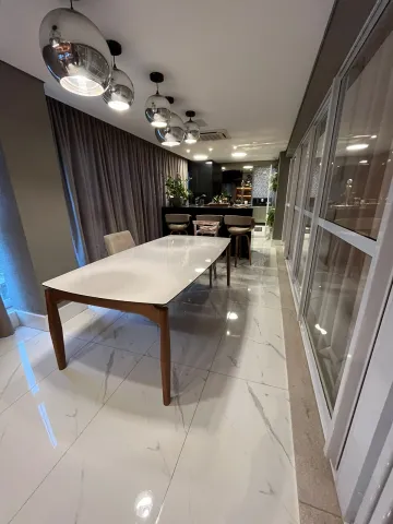 Comprar Apartamento / Padr&atilde;o em S&atilde;o Jos&eacute; do Rio Preto R$ 2.400.000,00 - Foto 12