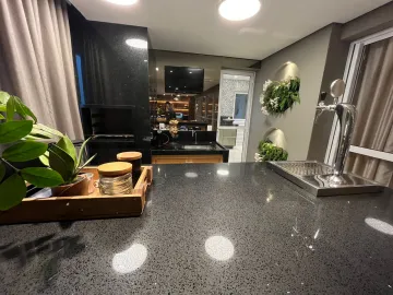 Comprar Apartamento / Padr&atilde;o em S&atilde;o Jos&eacute; do Rio Preto R$ 2.400.000,00 - Foto 21
