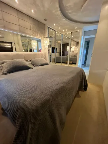Comprar Apartamento / Padr&atilde;o em S&atilde;o Jos&eacute; do Rio Preto R$ 2.400.000,00 - Foto 14