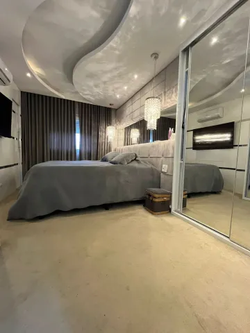 Comprar Apartamento / Padr&atilde;o em S&atilde;o Jos&eacute; do Rio Preto R$ 2.400.000,00 - Foto 16