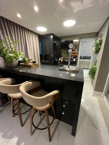 Comprar Apartamento / Padr&atilde;o em S&atilde;o Jos&eacute; do Rio Preto R$ 2.400.000,00 - Foto 22