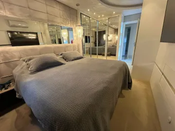 Comprar Apartamento / Padr&atilde;o em S&atilde;o Jos&eacute; do Rio Preto R$ 2.400.000,00 - Foto 15