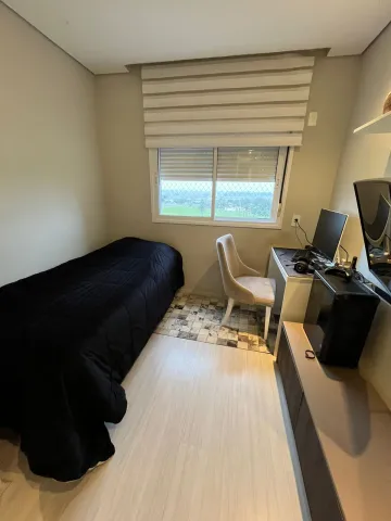 Comprar Apartamento / Padr&atilde;o em S&atilde;o Jos&eacute; do Rio Preto R$ 2.400.000,00 - Foto 23