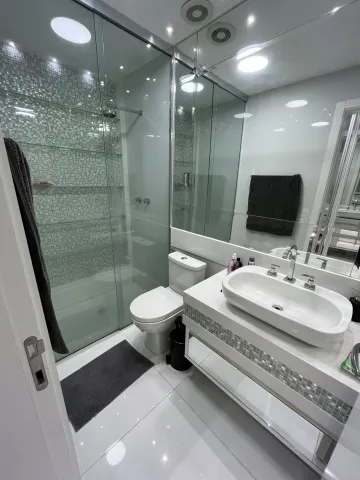 Comprar Apartamento / Padr&atilde;o em S&atilde;o Jos&eacute; do Rio Preto R$ 2.400.000,00 - Foto 20
