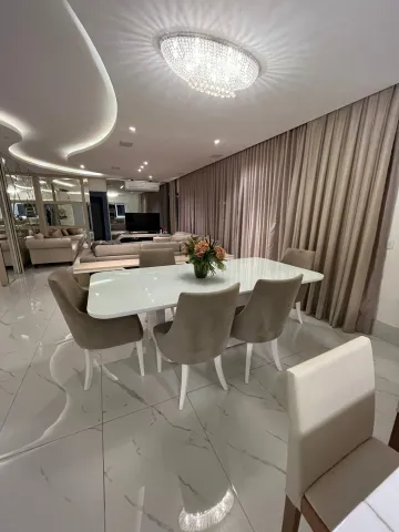 Comprar Apartamento / Padr&atilde;o em S&atilde;o Jos&eacute; do Rio Preto R$ 2.400.000,00 - Foto 6