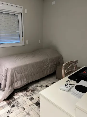 Comprar Apartamento / Padr&atilde;o em S&atilde;o Jos&eacute; do Rio Preto R$ 2.400.000,00 - Foto 19