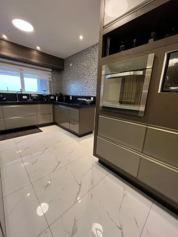 Comprar Apartamento / Padr&atilde;o em S&atilde;o Jos&eacute; do Rio Preto R$ 2.400.000,00 - Foto 8