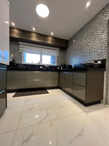 Comprar Apartamento / Padr&atilde;o em S&atilde;o Jos&eacute; do Rio Preto R$ 2.400.000,00 - Foto 9