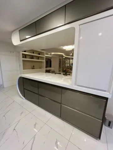 Comprar Apartamento / Padr&atilde;o em S&atilde;o Jos&eacute; do Rio Preto R$ 2.400.000,00 - Foto 7