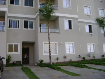 Alugar Apartamento / Padr&atilde;o em S&atilde;o Jos&eacute; do Rio Preto R$ 870,00 - Foto 5