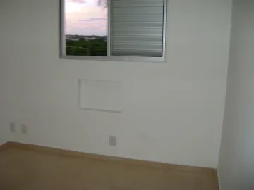 Alugar Apartamento / Padr&atilde;o em S&atilde;o Jos&eacute; do Rio Preto R$ 870,00 - Foto 4