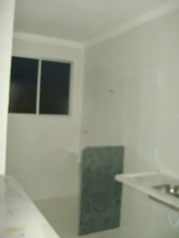 Alugar Apartamento / Padr&atilde;o em S&atilde;o Jos&eacute; do Rio Preto R$ 870,00 - Foto 7