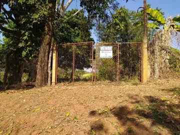 Rural / Ch&aacute;cara em S&atilde;o Jos&eacute; do Rio Preto 