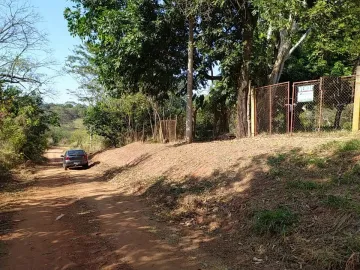 Comprar Rural / Ch&aacute;cara em S&atilde;o Jos&eacute; do Rio Preto R$ 630.000,00 - Foto 2