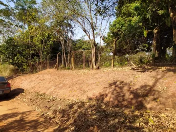 Comprar Rural / Ch&aacute;cara em S&atilde;o Jos&eacute; do Rio Preto R$ 630.000,00 - Foto 3
