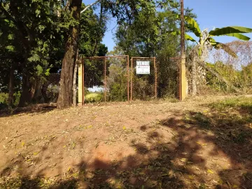 Comprar Rural / Ch&aacute;cara em S&atilde;o Jos&eacute; do Rio Preto R$ 630.000,00 - Foto 4