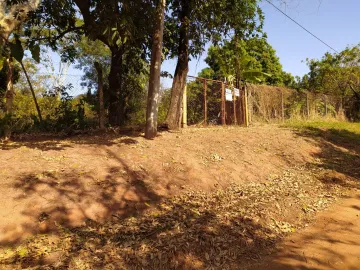 Comprar Rural / Ch&aacute;cara em S&atilde;o Jos&eacute; do Rio Preto R$ 630.000,00 - Foto 7