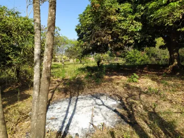 Comprar Rural / Ch&aacute;cara em S&atilde;o Jos&eacute; do Rio Preto R$ 630.000,00 - Foto 8