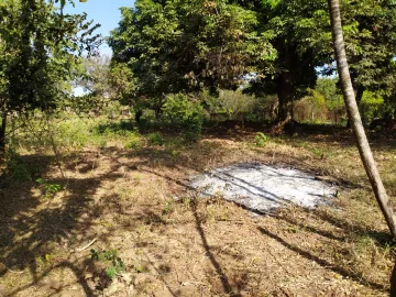 Comprar Rural / Ch&aacute;cara em S&atilde;o Jos&eacute; do Rio Preto R$ 630.000,00 - Foto 10