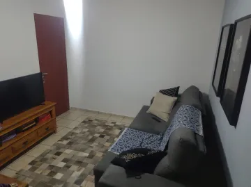 Alugar Apartamento / Padr&atilde;o em S&atilde;o Jos&eacute; do Rio Preto. apenas R$ 170.000,00