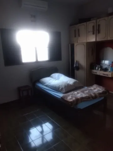 Comprar Casa / Padr&atilde;o em S&atilde;o Jos&eacute; do Rio Preto R$ 685.000,00 - Foto 12