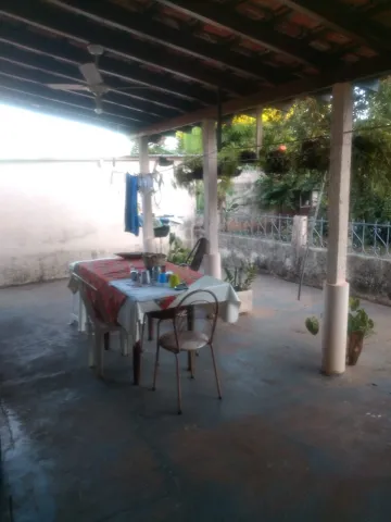 Comprar Casa / Padr&atilde;o em S&atilde;o Jos&eacute; do Rio Preto R$ 685.000,00 - Foto 5