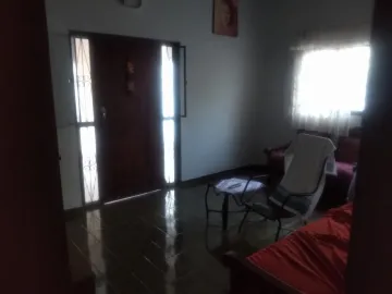Comprar Casa / Padr&atilde;o em S&atilde;o Jos&eacute; do Rio Preto R$ 685.000,00 - Foto 7
