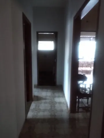 Comprar Casa / Padr&atilde;o em S&atilde;o Jos&eacute; do Rio Preto R$ 685.000,00 - Foto 13