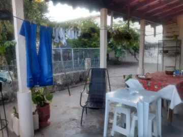 Comprar Casa / Padr&atilde;o em S&atilde;o Jos&eacute; do Rio Preto R$ 685.000,00 - Foto 6