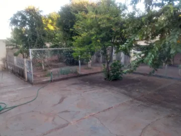 Comprar Casa / Padr&atilde;o em S&atilde;o Jos&eacute; do Rio Preto R$ 685.000,00 - Foto 4