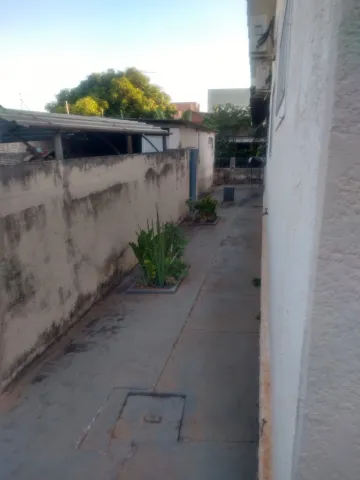 Comprar Casa / Padr&atilde;o em S&atilde;o Jos&eacute; do Rio Preto R$ 685.000,00 - Foto 2
