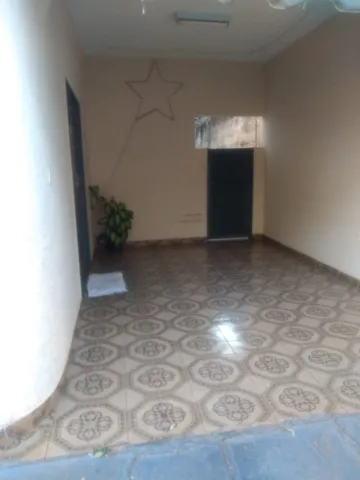 Comprar Casa / Padr&atilde;o em S&atilde;o Jos&eacute; do Rio Preto R$ 685.000,00 - Foto 3