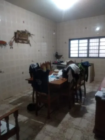 Comprar Casa / Padr&atilde;o em S&atilde;o Jos&eacute; do Rio Preto R$ 685.000,00 - Foto 9