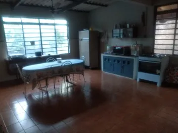 Comprar Casa / Padr&atilde;o em S&atilde;o Jos&eacute; do Rio Preto R$ 685.000,00 - Foto 8