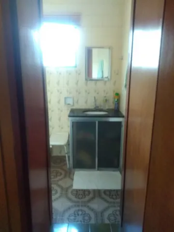 Comprar Casa / Padr&atilde;o em S&atilde;o Jos&eacute; do Rio Preto R$ 685.000,00 - Foto 14