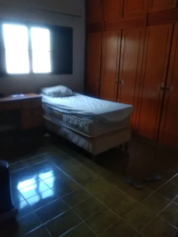 Comprar Casa / Padr&atilde;o em S&atilde;o Jos&eacute; do Rio Preto R$ 685.000,00 - Foto 10