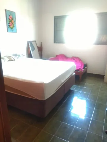 Comprar Casa / Padr&atilde;o em S&atilde;o Jos&eacute; do Rio Preto R$ 685.000,00 - Foto 11