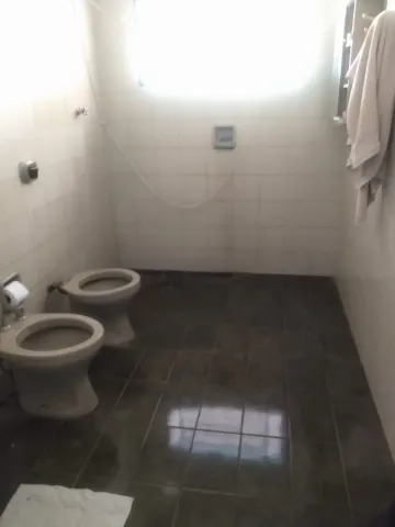 Comprar Casa / Padr&atilde;o em S&atilde;o Jos&eacute; do Rio Preto R$ 685.000,00 - Foto 15