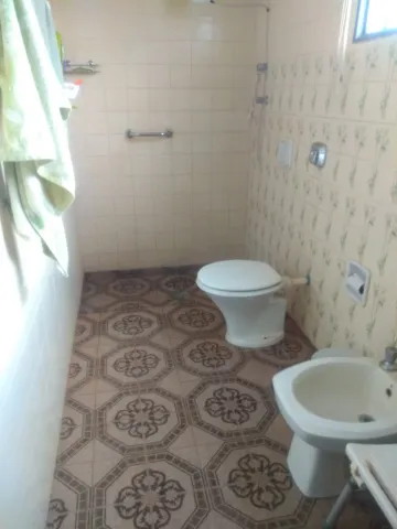Comprar Casa / Padr&atilde;o em S&atilde;o Jos&eacute; do Rio Preto R$ 685.000,00 - Foto 16